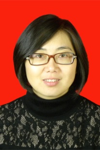 说明: 巨丽1寸照(2013-10-27)