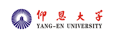 开云kaiyun官网